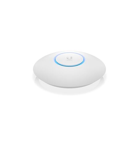 Access Point UBIQUITI U6-LITE Unifi 6 Lite