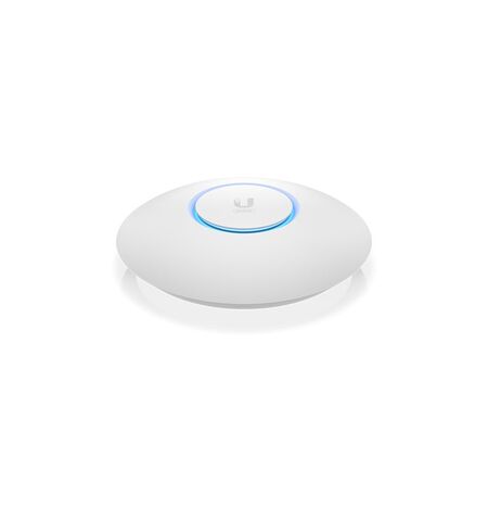 Access Point UBIQUITI U6-LITE Unifi 6 Lite