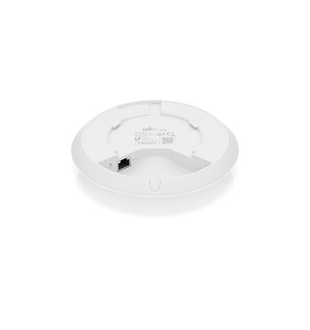 Access Point UBIQUITI U6-LITE Unifi 6 Lite