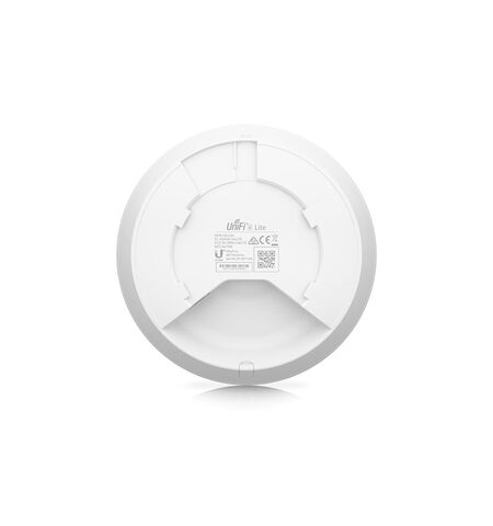 Access Point UBIQUITI U6-LITE Unifi 6 Lite