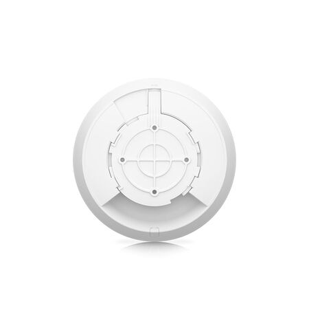 Access Point UBIQUITI U6-LITE Unifi 6 Lite