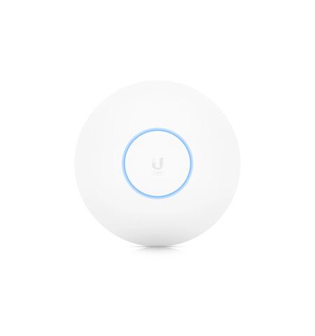 Access point UBIQUITI U6-LR Unifi 6 long range