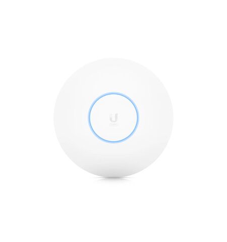 Access point UBIQUITI U6-LR Unifi 6 long range