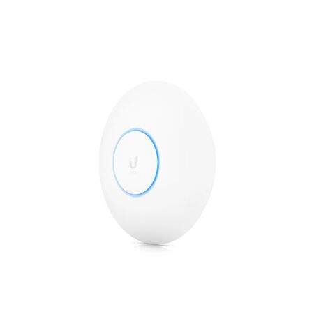 Access point UBIQUITI U6-LR Unifi 6 long range