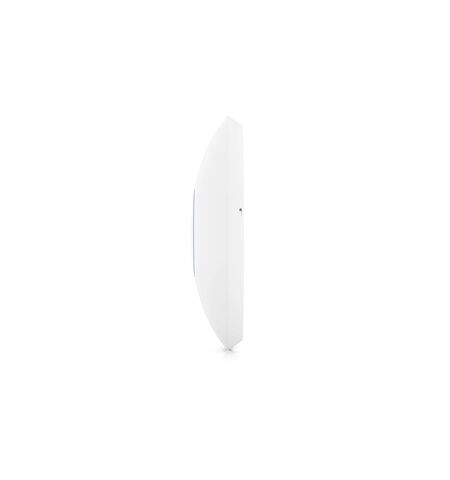 Access point UBIQUITI U6-LR Unifi 6 long range