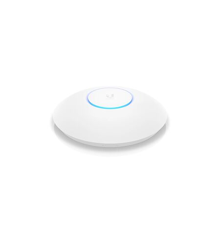 Access point UBIQUITI U6-LR Unifi 6 long range