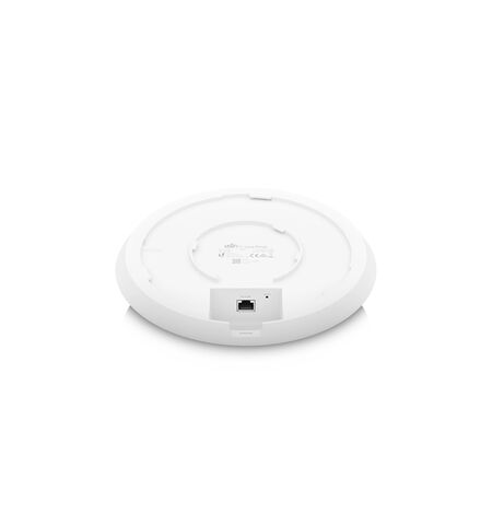 Access point UBIQUITI U6-LR Unifi 6 long range