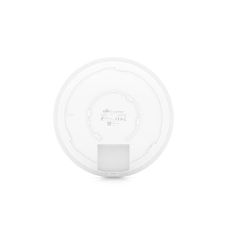 Access point UBIQUITI U6-LR Unifi 6 long range