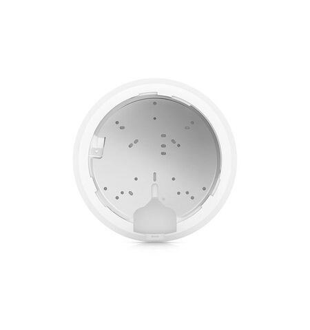 Access point UBIQUITI U6-LR Unifi 6 long range