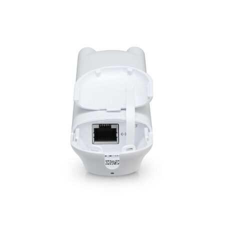 UBIQUITI Unifi UAP-AC-M-5 ac mesh