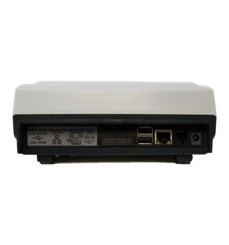 Φορολογικός Μηχανισμός ALGOBOX NET II