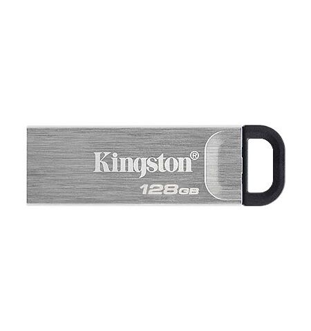 USB stick KINGSTON 128GB USB 3.2 Data Traveler Kyson