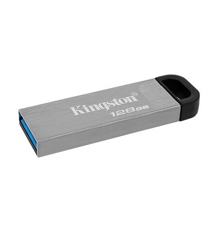 USB stick KINGSTON 128GB USB 3.2 Data Traveler Kyson