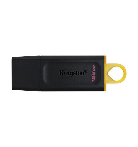 USB stick Kingston DataTraveler Exodia 128GB USB 3.2