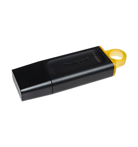 USB stick Kingston DataTraveler Exodia 128GB USB 3.2