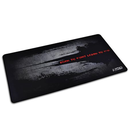 Gaming mouse pad NOD Battlefront XXL