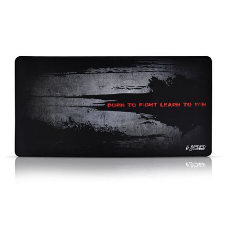 Gaming mouse pad NOD Battlefront XXL