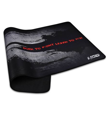 Gaming mouse pad NOD Battlefront XXL