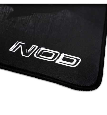 Gaming mouse pad NOD Battlefront XXL