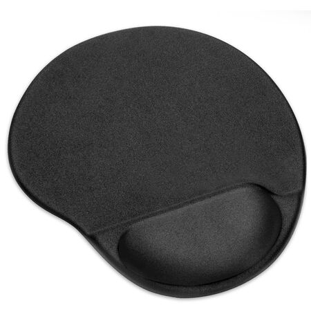 Gel Mouse Pad NOD