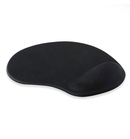 Gel Mouse Pad NOD