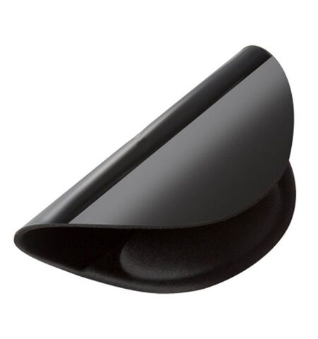 Gel Mouse Pad NOD