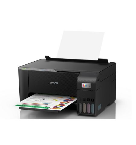 Πολυμηχάνημα EPSON L3250 Inkjet ITS