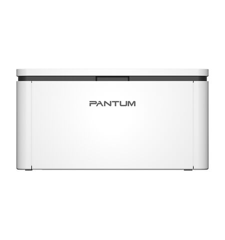 Ασπρόμαυρος εκτυπωτής PANTUM BP2300W