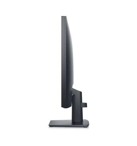 Οθόνη DELL E2423H 23.8'' FHD VA VGA DISPLAYPORT