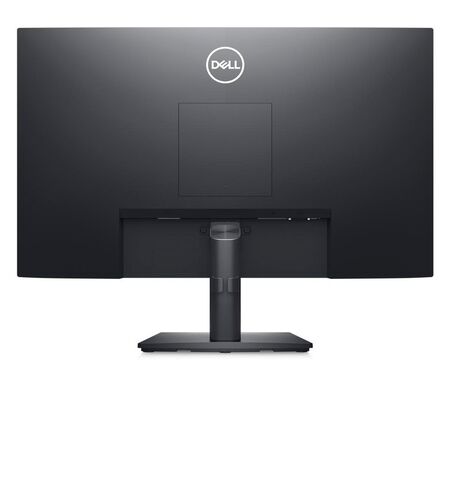 Οθόνη DELL E2423H 23.8'' FHD VA VGA DISPLAYPORT