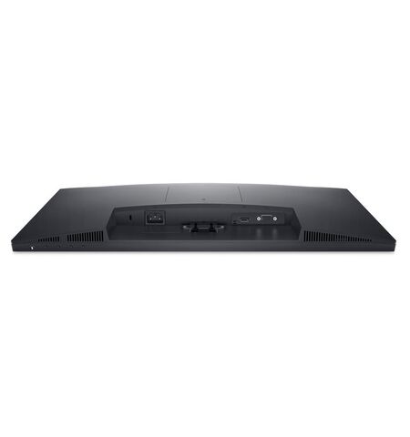 Οθόνη DELL E2423H 23.8'' FHD VA VGA DISPLAYPORT