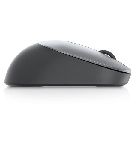 Ασύρματο bluetooth ποντίκι DELL MS5320W titan gray