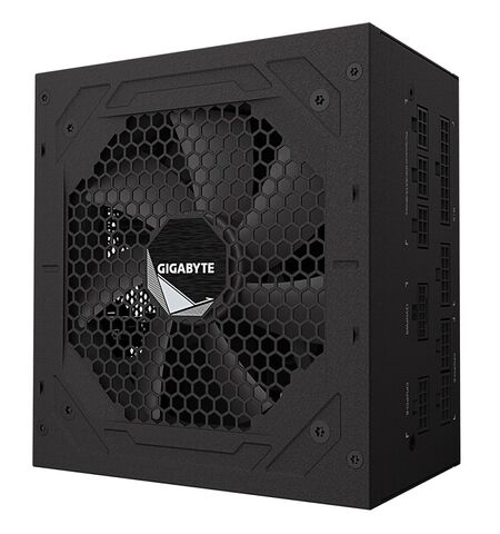 Τροφοδοτικό GIGABYTE ULTRA DURABLE 850W fully modular 80+PLUS gold