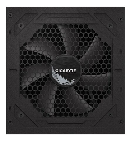 Τροφοδοτικό GIGABYTE ULTRA DURABLE 850W fully modular 80+PLUS gold