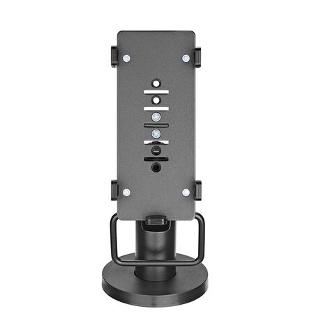 Βάση για POS SONORA POS-01