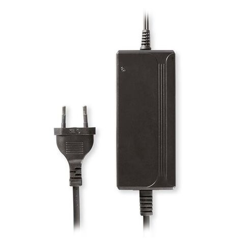 Universal τροφοδοτικό NEDIS 36W switching με έξοδο 5-15V και ενδεικτική λυχνία led