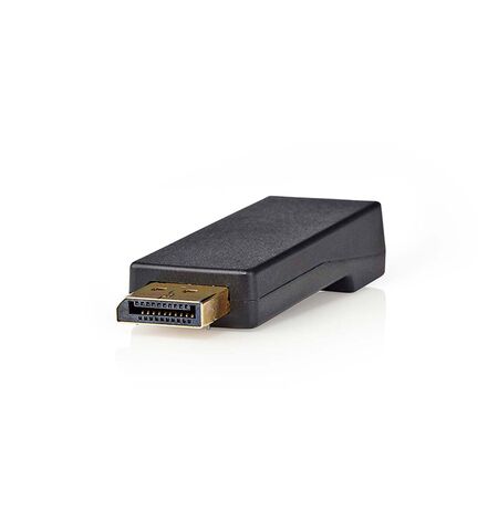 Αντάπτορας NEDIS DISPLAYPORT αρσενικό  ΣΕ HDMI θηλυκό