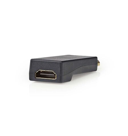 Αντάπτορας NEDIS DISPLAYPORT αρσενικό  ΣΕ HDMI θηλυκό