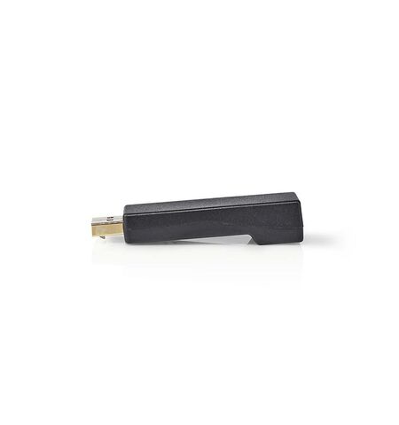 Αντάπτορας NEDIS DISPLAYPORT αρσενικό  ΣΕ HDMI θηλυκό