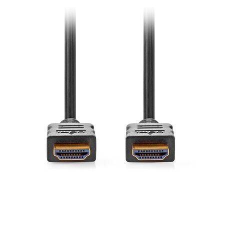 Καλώδιο HDMI αρσενικό σε HDMI αρσενικό 15M