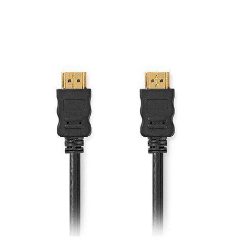 Καλώδιο HDMI αρσενικό σε HDMI αρσενικό 15M