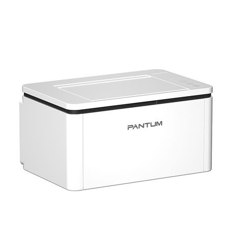 Ασπρόμαυρος εκτυπωτής PANTUM BP2300W