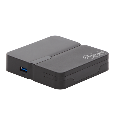 Τηλεφωνικό Κέντρο VoIP Fontevo Comtrexx Next by Auerswald
