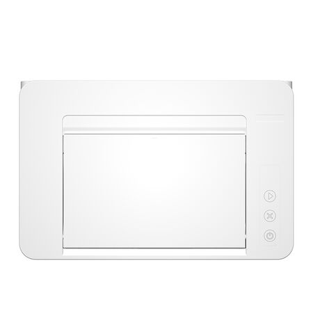 Ασπρόμαυρος εκτυπωτής PANTUM BP2300W