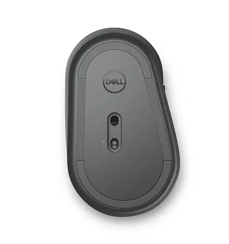 Ασύρματο bluetooth ποντίκι DELL MS5320W titan gray