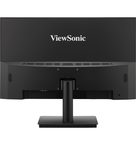 Οθόνη VIEWSONIC VA240-H 23.8'' FULL HD IPS HDMI
