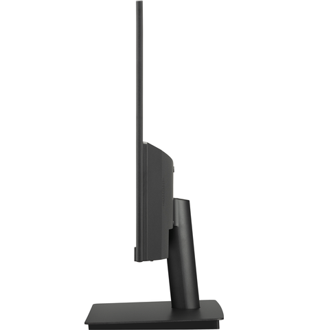 Οθόνη VIEWSONIC VA240-H 23.8'' FULL HD IPS HDMI
