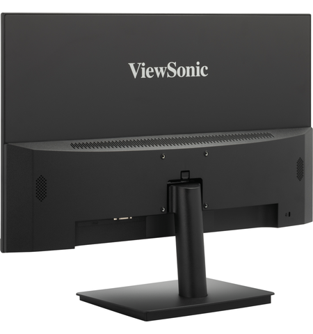 Οθόνη VIEWSONIC VA240-H 23.8'' FULL HD IPS HDMI