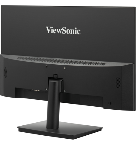 Οθόνη VIEWSONIC VA240-H 23.8'' FULL HD IPS HDMI