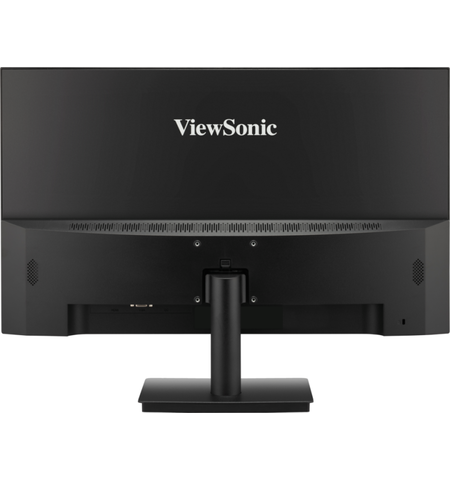 Οθόνη VIEWSONIC VA270-H 27'' FULL HD HDMI